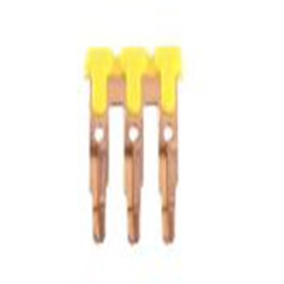 102-379 RS PRO product image